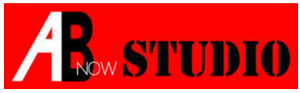 abnowstudio