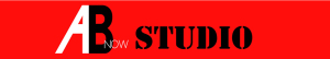 abnowstudio