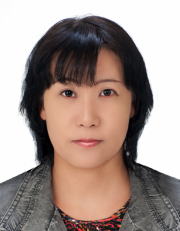証明写真